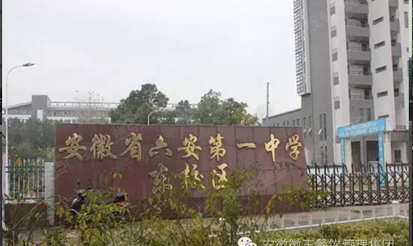 大數(shù)據(jù)對于物流的重要性