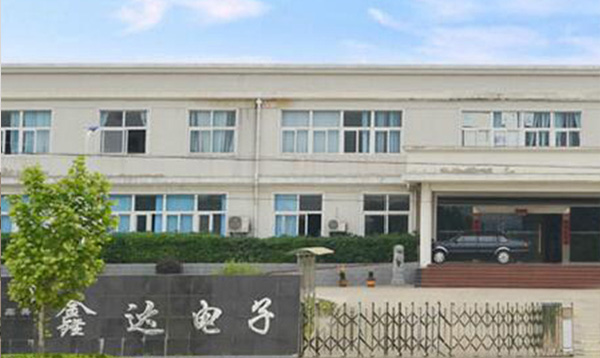 物流業(yè)發(fā)展迎來密集政策性紅包