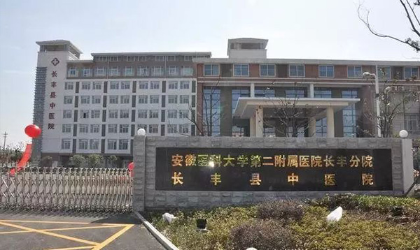 中山優(yōu)騏物流公司十條發(fā)貨流程詳解