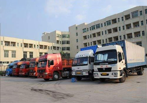 如何才能實現(xiàn)最優(yōu)質(zhì)的物流服務(wù)水準(zhǔn)