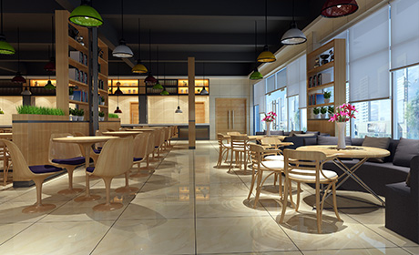 中山貨運(yùn)物流到臺(tái)灣哪些東西不能寄？