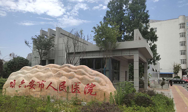 物流智能化，配送更高效