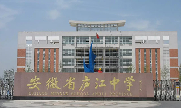 中山物流貨運倉儲流程之收貨的五個流程