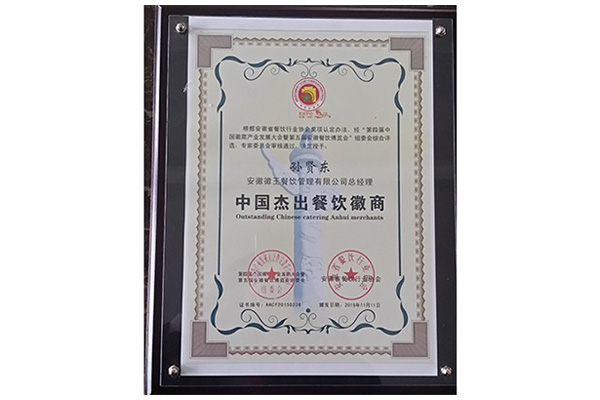 中山物流公司如何提高效率?