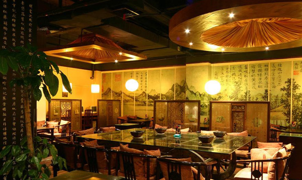 中山優(yōu)騏貨運物流打造云物流新模式