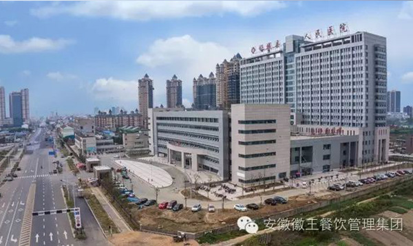 物流降成本要靠信息化