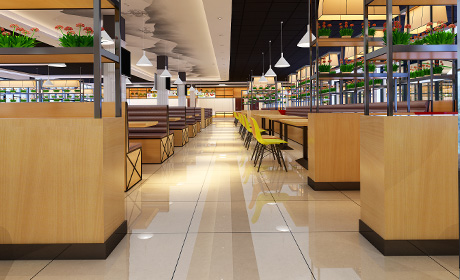 中山到臺(tái)灣物流價(jià)格