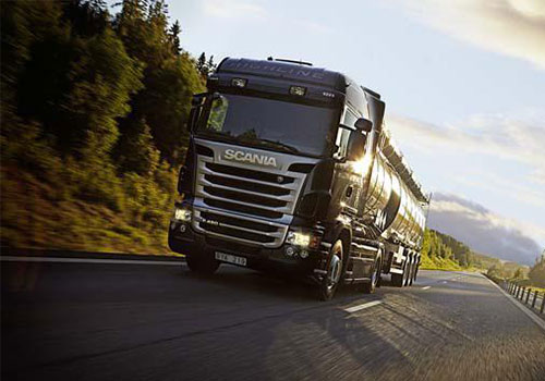 選擇整車運(yùn)輸?shù)暮锰幱心男?>
                    </a>
                  </div>
                  <div   id=