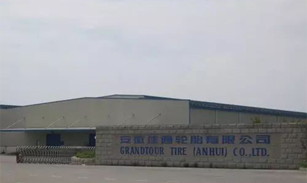 物流產(chǎn)業(yè)面臨拐點，新技術催生智慧物流新格局興起