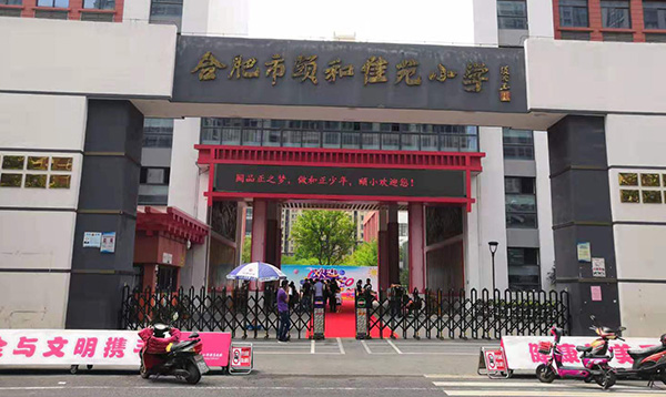 中山危險(xiǎn)品物流運(yùn)輸可以嗎？