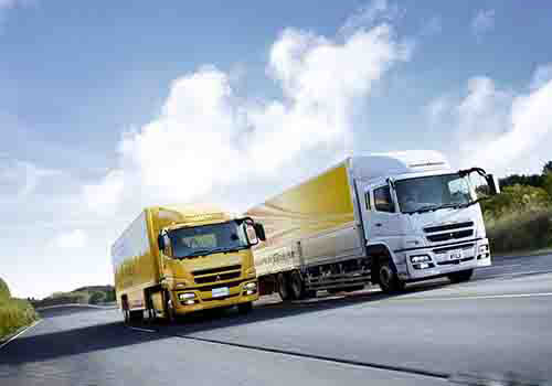 優(yōu)騏物流：專線物流的錯(cuò)誤認(rèn)知，你中招了沒？