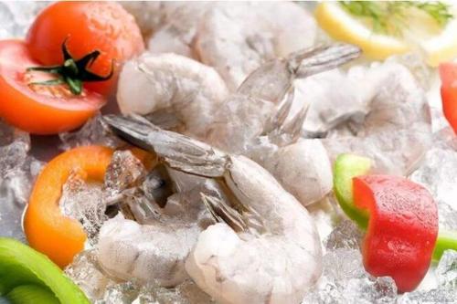 七大冷鏈物流行業(yè)發(fā)展模式將迎來(lái)新變局