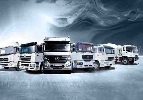 優(yōu)騏物流：公路運(yùn)輸有哪些優(yōu)勢？